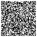 QR code with Wilbur's General Store contacts