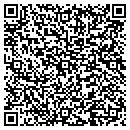 QR code with Dong Ah Bookstore contacts