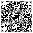 QR code with Graham-Rogall Security contacts