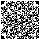 QR code with Harmon & Son Water Well Drill contacts