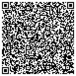 QR code with Aaron Bros. Moving & Self-Storage contacts