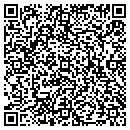 QR code with Taco Bell contacts