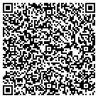 QR code with Sugar And Spice Exotic Pets contacts