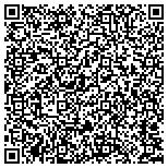 QR code with Aaron Bros. Moving & Self-Storage contacts