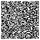 QR code with Harriman Estates Development Corp contacts