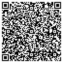 QR code with Escovator Records contacts