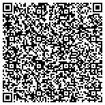 QR code with Aaron Bros. Moving & Self-Storage contacts