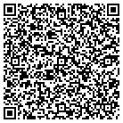QR code with E Shadd Music Entertainment CO contacts