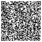 QR code with Zippy Enterprises LLC contacts