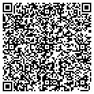 QR code with All City Grounds Maintenace contacts