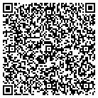 QR code with High Point-Hartsdale I Condo contacts