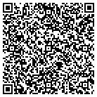 QR code with A B & C Moving & Delivery contacts