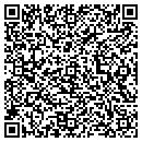 QR code with Paul Harlan L contacts