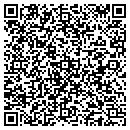 QR code with European Wind Ensemble Inc contacts