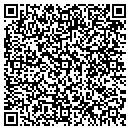 QR code with Evergreen Shade contacts