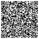 QR code with Excelsior Entertainment Group contacts