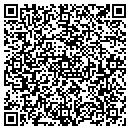 QR code with Ignatius F Cuttita contacts