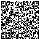 QR code with Bizzy Bee I contacts