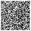 QR code with Earthworld contacts
