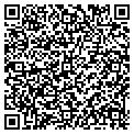 QR code with Taco Bell contacts
