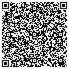 QR code with Exclusive Entertainment contacts