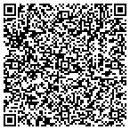QR code with A-Dreiske Local Moving contacts