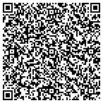 QR code with A Aqua Well & Pump Systems Inc contacts