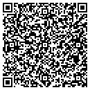 QR code with David Mordes MD contacts