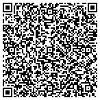 QR code with Advanced Moving And Storage Inc contacts