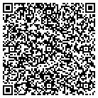 QR code with Advanced Moving & Storage contacts