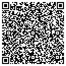 QR code with Executive Entertainment contacts