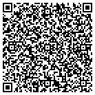 QR code with Atelier Jewelers Inc contacts