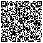 QR code with Executive Entertainment LLC contacts