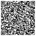 QR code with Express Entertainment contacts