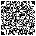 QR code with All For Odd Jobs contacts