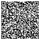 QR code with Bay Marketing Concepts contacts