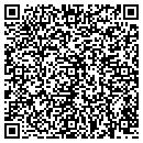 QR code with Janco Co L L C contacts