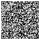 QR code with Eye Candy Entertainment Va LLC contacts