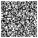 QR code with Janco Co L L C contacts