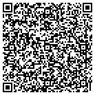 QR code with 2 Guys & A Truck contacts