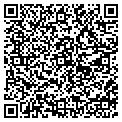 QR code with Jeffrey Shambo contacts