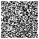 QR code with A1Ez Move contacts