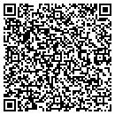 QR code with Ed Conroy Book Buyer contacts