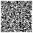 QR code with Fan2see Production contacts