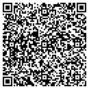 QR code with John R Lingenfelter contacts