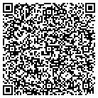 QR code with Accord Moving contacts