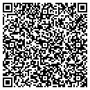 QR code with Edward D Andrews contacts