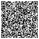 QR code with Fatha Entertainment Group contacts
