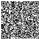 QR code with Accord Moving Inc contacts