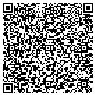 QR code with Fears Unlimited Entertainment contacts